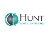 /public/logoimage/1349806577logo Hunt Family Dental12.png
